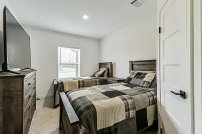 17700 Fregia Road, Hull, TX 77564 - Photo 20