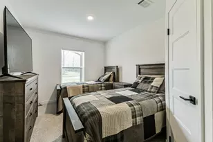 17700 Fregia Rd, Hull, TX 77564 - Photo 20