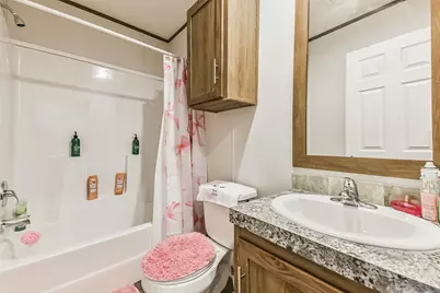 17700 Fregia Road, Hull, TX 77564 - Photo 34