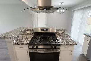 12234 Lambeth Palace Dr, Houston, TX 77066 - Photo 6