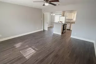 12234 Lambeth Palace Dr, Houston, TX 77066 - Photo 2