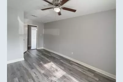 12234 Lambeth Palace Drive, Houston, TX 77066 - Photo 12