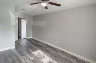12234 Lambeth Palace Dr, Houston, TX 77066 - Photo 12
