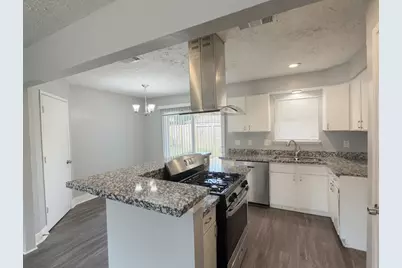 12234 Lambeth Palace Drive, Houston, TX 77066 - Photo 4