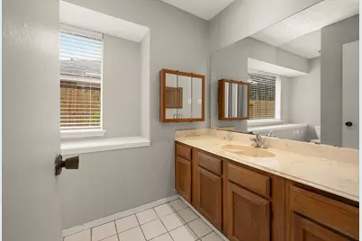 302 Foxtail Court, League City, TX 77573 - Photo 24