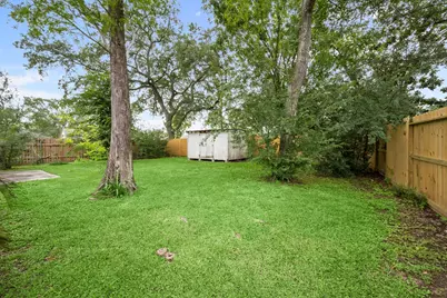 302 Foxtail Court, League City, TX 77573 - Photo 6