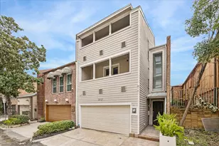 2421 Branard St, Houston, TX 77098 - Photo 2