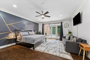 2421 Branard St, Houston, TX 77098 - Photo 4