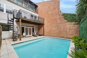 2421 Branard St, Houston, TX 77098 - Photo 1