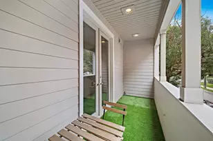 2421 Branard St, Houston, TX 77098 - Photo 16