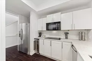 2421 Branard St, Houston, TX 77098 - Photo 12