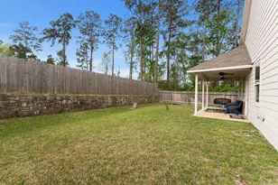 14227 Glacier Bay Ct, Conroe, TX 77384 - Photo 22