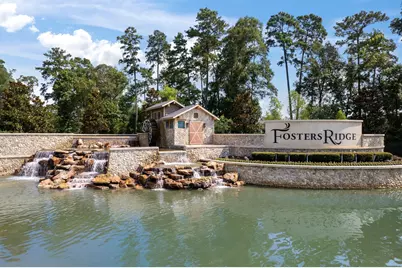 14227 Glacier Bay Court, Conroe, TX 77384 - Photo 26