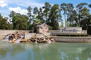 14227 Glacier Bay Ct, Conroe, TX 77384 - Photo 26