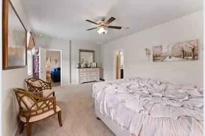 14227 Glacier Bay Court, Conroe, TX 77384 - Photo 18