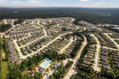 14227 Glacier Bay Court, Conroe, TX 77384 - Photo 32