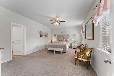 14227 Glacier Bay Court, Conroe, TX 77384 - Photo 6