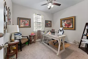 14227 Glacier Bay Ct, Conroe, TX 77384 - Photo 8