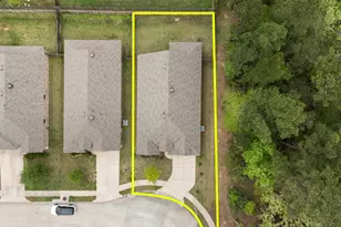 14227 Glacier Bay Ct, Conroe, TX 77384 - Photo 24