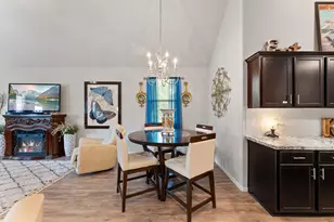 14227 Glacier Bay Ct, Conroe, TX 77384 - Photo 16