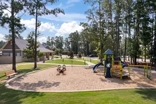 14227 Glacier Bay Ct, Conroe, TX 77384 - Photo 30