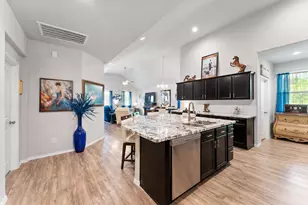 14227 Glacier Bay Ct, Conroe, TX 77384 - Photo 2