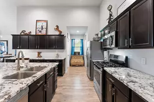 14227 Glacier Bay Ct, Conroe, TX 77384 - Photo 14