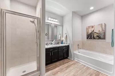 14227 Glacier Bay Court, Conroe, TX 77384 - Photo 20