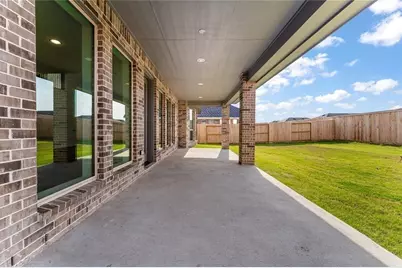 29114 Hauter Way, Fulshear, TX 77441 - Photo 48