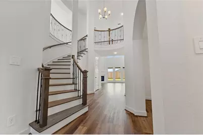 29114 Hauter Way, Fulshear, TX 77441 - Photo 6