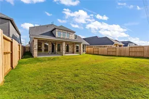 29114 Hauter Wy, Fulshear, TX 77441 - Photo 46