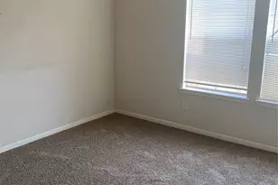 21822 Grassy Hill Ln, Spring, TX 77388 - Photo 2
