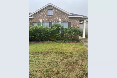 21822 Grassy Hill Lane, Spring, TX 77388 - Photo 1