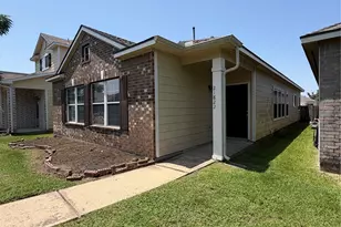 21822 Grassy Hill Ln, Spring, TX 77388 - Photo 8