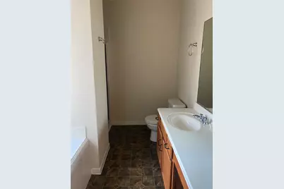 21822 Grassy Hill Lane, Spring, TX 77388 - Photo 4