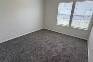21822 Grassy Hill Ln, Spring, TX 77388 - Photo 10