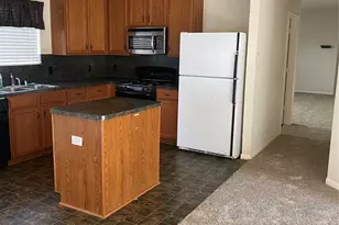 21822 Grassy Hill Ln, Spring, TX 77388 - Photo 6