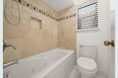 8100 Cambridge Street #6, Houston, TX 77054 - Photo 16