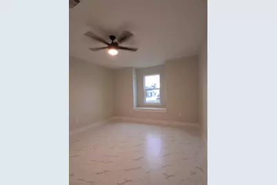 331 Road 5840, Cleveland, TX 77327 - Photo 22