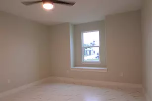 331 Rd 5840, Cleveland, TX 77327 - Photo 22