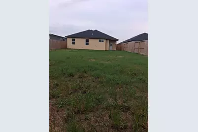 331 Road 5840, Cleveland, TX 77327 - Photo 18