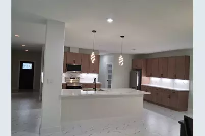 331 Road 5840, Cleveland, TX 77327 - Photo 6