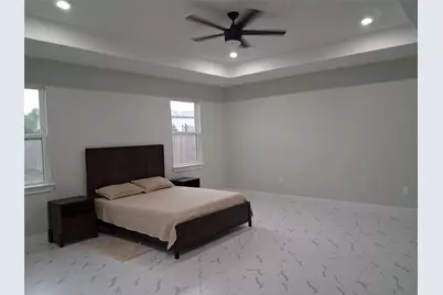 331 Road 5840, Cleveland, TX 77327 - Photo 14