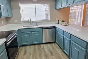 11350 Raven View Dr, Houston, TX 77067 - Photo 12