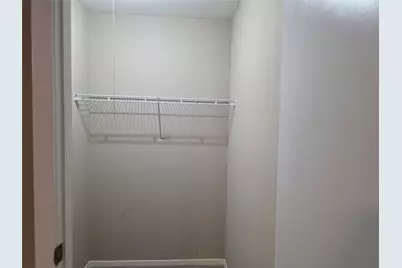 11350 Raven View Drive, Houston, TX 77067 - Photo 26