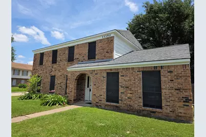11350 Raven View Drive, Houston, TX 77067 - Photo 1