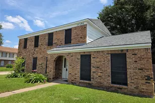 11350 Raven View Dr, Houston, TX 77067 - Photo 1