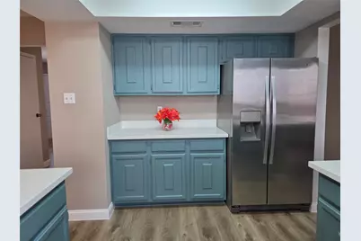 11350 Raven View Drive, Houston, TX 77067 - Photo 6