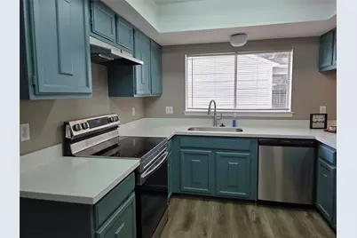 11350 Raven View Drive, Houston, TX 77067 - Photo 6