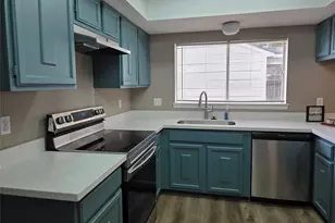 11350 Raven View Dr, Houston, TX 77067 - Photo 6